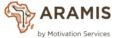 Aramis-Logistics