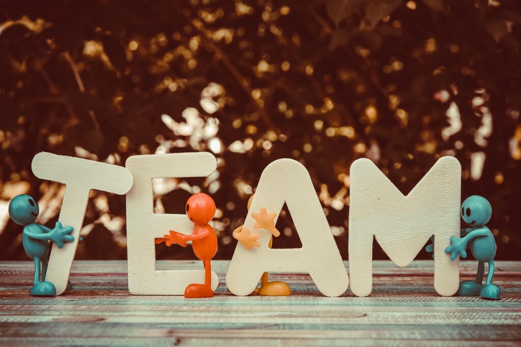 team, collaboration, together, strategy, community, group, partnership, success, team spirit, collective, cohesion, company, motivation, team, team, team, team, team